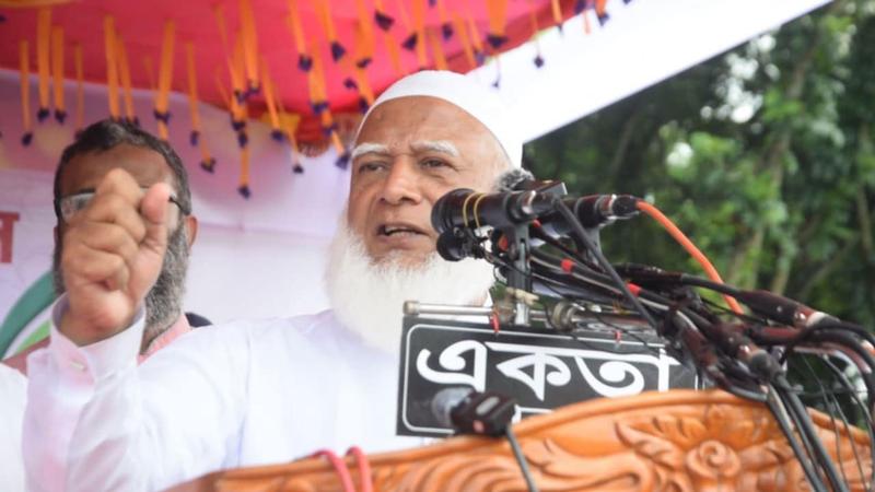 2025/July 2025/jamat amir.jpeg